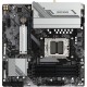Материнська плата GIGABYTE B650M GAMING PLUS WIFI