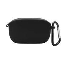 Чохол для навушників Armorstandart Hang Case для JBL Wave Buds Black (ARM79915)