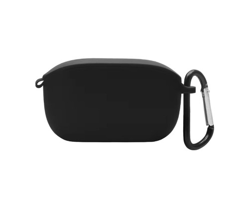 Чохол для навушників Armorstandart Hang Case для JBL Wave Buds Black (ARM79915)