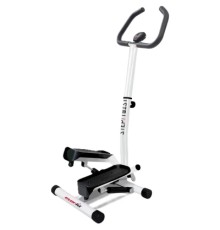 Степпер Everfit StepTwist (STEPPER-STEPTWIST) (931214)