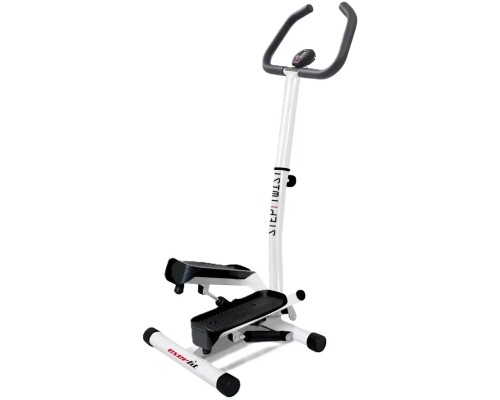 Степпер Everfit StepTwist (STEPPER-STEPTWIST) (931214)