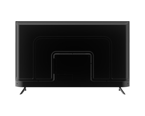 Телевізор Haier H70K801UG