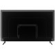 Телевізор Haier H70K801UG