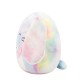 М'яка іграшка Squishmallows Кролик Кенді 19 см (SQER01233)