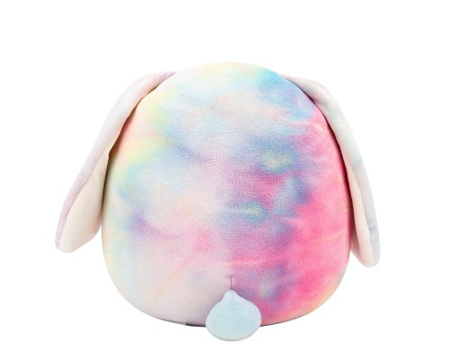 М'яка іграшка Squishmallows Кролик Кенді 19 см (SQER01233) М'яка іграшка Squishmallows Кролик Кенді 19 см (SQER01233)