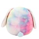 М'яка іграшка Squishmallows Кролик Кенді 19 см (SQER01233)