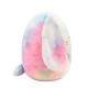 М'яка іграшка Squishmallows Кролик Кенді 19 см (SQER01233)