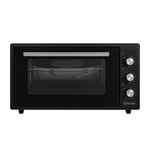Електропіч Perfelli SIERRA 48 BLACK