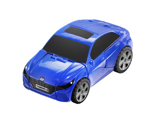 Трансформер Tobot міні S5 Y (301156)