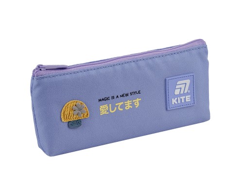 Пенал Kite K25-680-8