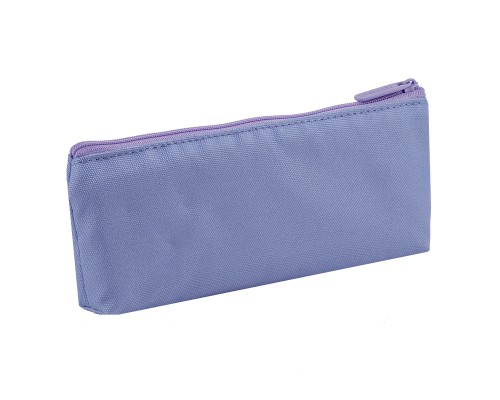 Пенал Kite K25-680-8