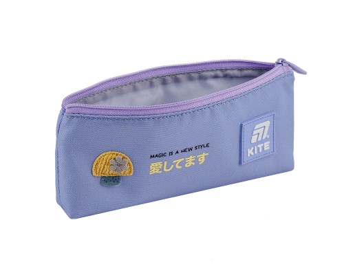 Пенал Kite K25-680-8
