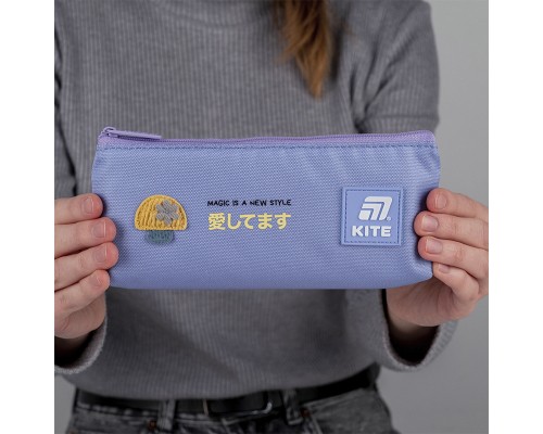 Пенал Kite K25-680-8