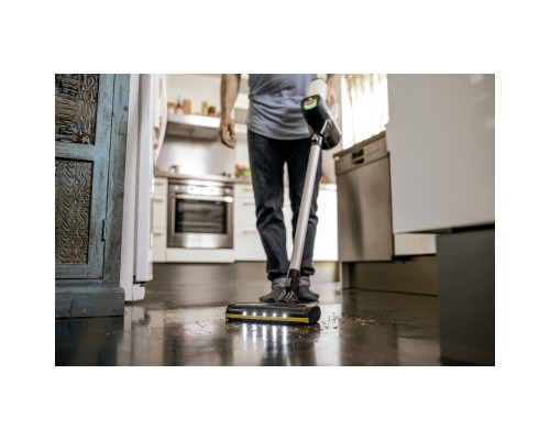 Пилосос Karcher VC 6 Cordless ourFamily Duo (1.198-678.0)