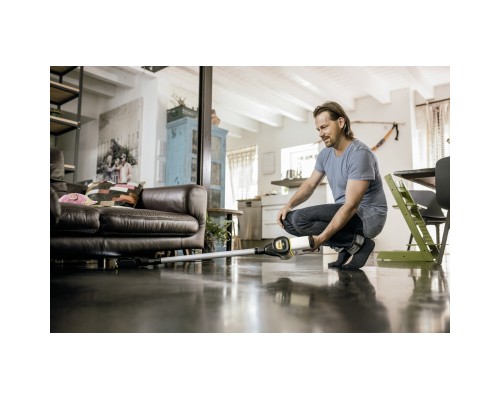 Пилосос Karcher VC 6 Cordless ourFamily Duo (1.198-678.0)