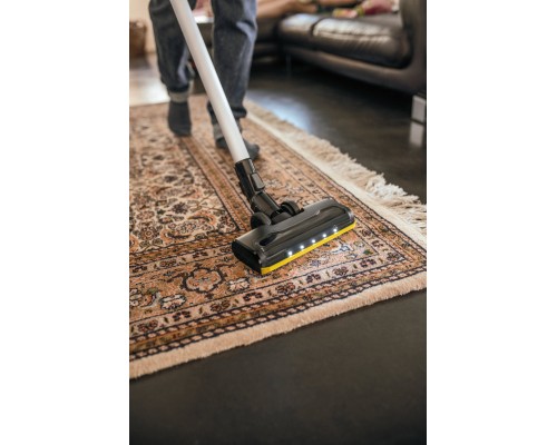 Пилосос Karcher VC 6 Cordless ourFamily Duo (1.198-678.0)
