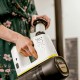 Пилосос Karcher VC 6 Cordless ourFamily Duo (1.198-678.0)
