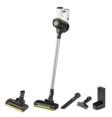 Пилосос Karcher VC 6 Cordless ourFamily Duo (1.198-678.0)