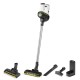 Пилосос Karcher VC 6 Cordless ourFamily Duo (1.198-678.0)