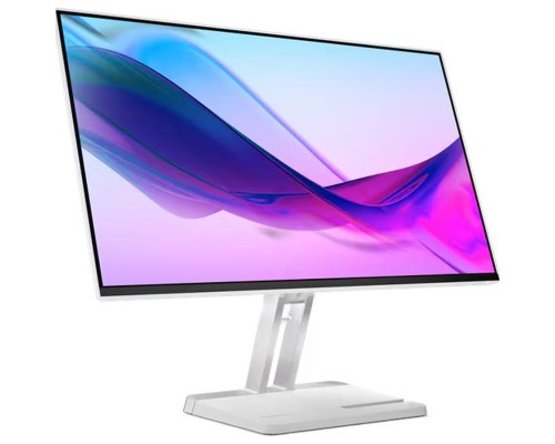 Монітор Lenovo L24i-4B (67CAKAC6UA)