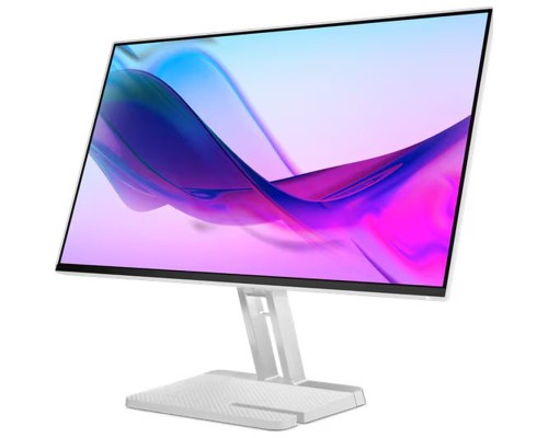 Монітор Lenovo L24i-4B (67CAKAC6UA)