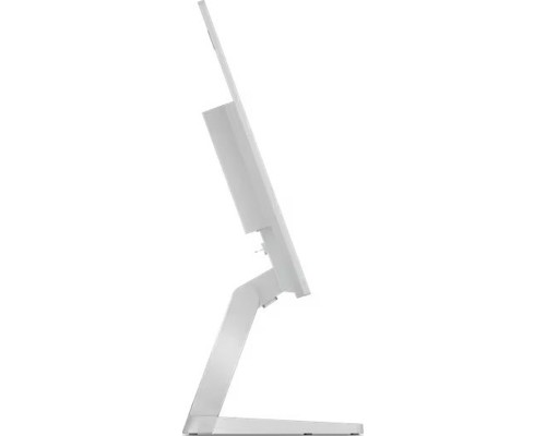 Монітор Lenovo L24i-4B (67CAKAC6UA)