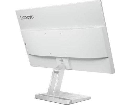 Монітор Lenovo L24i-4B (67CAKAC6UA)