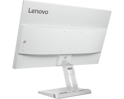 Монітор Lenovo L24i-4B (67CAKAC6UA)