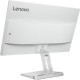 Монітор Lenovo L24i-4B (67CAKAC6UA)