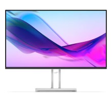 Монітор Lenovo L24i-4B (67CAKAC6UA)