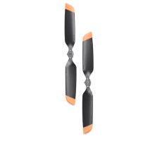 Пропелер для дрона DJI Matrice 4 Low-Noise Propellers (3 - пари) (CP.EN.00000556.01)