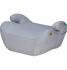 Автокрісло FreeON LIBRA бустер, сіре (49386)