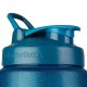 Шейкер спортивний BlenderBottle Hydration Koda 2200 мл Blue (Koda_Blue)