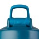 Шейкер спортивний BlenderBottle Hydration Koda 2200 мл Blue (Koda_Blue)