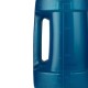 Шейкер спортивний BlenderBottle Hydration Koda 2200 мл Blue (Koda_Blue)