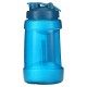 Шейкер спортивний BlenderBottle Hydration Koda 2200 мл Blue (Koda_Blue)