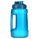 Шейкер спортивний BlenderBottle Hydration Koda 2200 мл Blue (Koda_Blue)