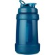 Шейкер спортивний BlenderBottle Hydration Koda 2200 мл Blue (Koda_Blue)