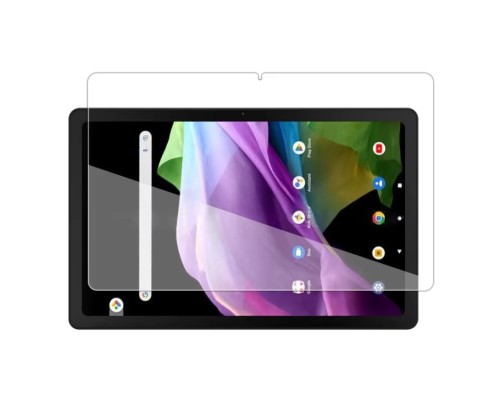 Скло захисне BeCover Acer ICONIA P10-21Q 10.4