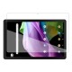 Скло захисне BeCover Acer ICONIA P10-21Q 10.4