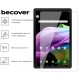 Скло захисне BeCover Acer ICONIA P10-21Q 10.4