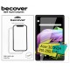 Скло захисне BeCover Acer ICONIA P10-21Q 10.4