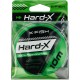 Флюорокарбон X-Fish Hard-X 10m (clear) 0.33mm 5.90kg (1917.03.70)