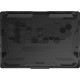 Ноутбук ASUS TUF Gaming A15 FA506NC-HN177 (90NR0JF7-M00EE0)