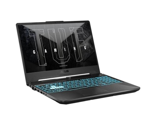 Ноутбук ASUS TUF Gaming A15 FA506NC-HN177 (90NR0JF7-M00EE0)