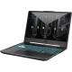 Ноутбук ASUS TUF Gaming A15 FA506NC-HN177 (90NR0JF7-M00EE0)