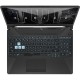 Ноутбук ASUS TUF Gaming A15 FA506NC-HN177 (90NR0JF7-M00EE0)