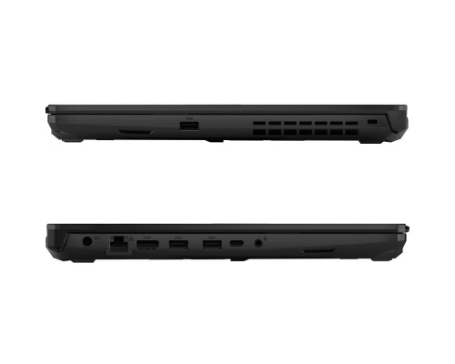 Ноутбук ASUS TUF Gaming A15 FA506NC-HN177 (90NR0JF7-M00EE0)