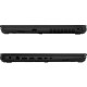 Ноутбук ASUS TUF Gaming A15 FA506NC-HN177 (90NR0JF7-M00EE0)