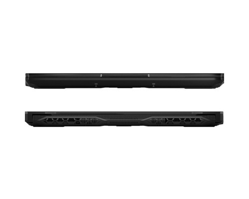 Ноутбук ASUS TUF Gaming A15 FA506NC-HN177 (90NR0JF7-M00EE0)